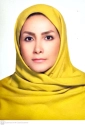 مرجان حمزه ئی مرجان حمزه ئی