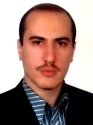 محمد محسنی محمد محسنی