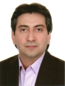 علی صبور مهاجر علی صبور مهاجر