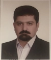 فرشید رفیعی نائینی فرشید رفیعی نائینی