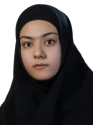 مینا موحدی مینا موحدی