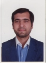 هاشم هوشیار هاشم هوشیار