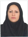 آزاده ایرانشاهی آزاده ایرانشاهی