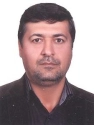 علی اصغر راعی حصار علی اصغر راعی حصار