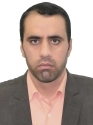 عباس رعیت عباس رعیت