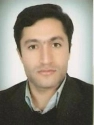 یونس محمدی یونس محمدی