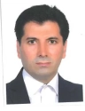 محمد حلاجی میاندوآب محمد حلاجی میاندوآب