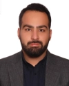علی خدابنده لو علی خدابنده لو