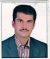 علیرضا دشتی علیرضا دشتی