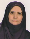 اکرم پورشبانان اکرم پورشبانان