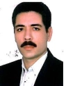 علی اشرف گلباف علی اشرف گلباف