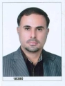 ابوذر تاکی ابوذر تاکی