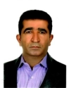 کهزاد طیب کهزاد طیب