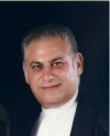 پیمان ربیعه پیمان ربیعه