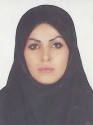 فریما میرزایی باغینی فریما میرزایی باغینی