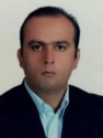 داریوش محسنی شیره جینی داریوش محسنی شیره جینی