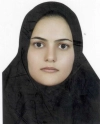 عاطفه السادات میرجلیلی عاطفه السادات میرجلیلی