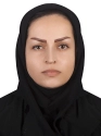 الهام حیدری الهام حیدری