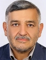 کورش قدر تی زاده کورش قدر تی زاده