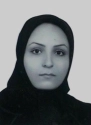 فاطمه یوسفیاصلی فاطمه یوسفیاصلی