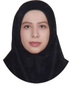 هستی سعیدی پور هستی سعیدی پور
