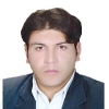 محمد دی ابادی محمد دی ابادی