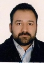 احسان اله دهقانی کسوجی احسان اله دهقانی کسوجی