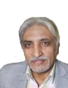 حسن عسکری قوچانی حسن عسکری قوچانی
