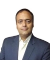 بامداد متقی بامداد متقی
