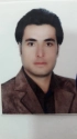 امین رضایی امین رضایی
