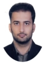 دانیال سلیمانی دانیال سلیمانی