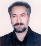 سید حمزه حسینی