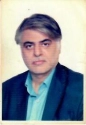 حسن دولی حسن دولی