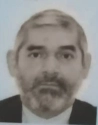 احمد صدوقی احمد صدوقی