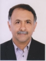 محسن اسماعیلیان محسن اسماعیلیان