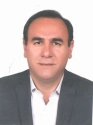 شهرام شاهرخی میلاسی شهرام شاهرخی میلاسی