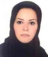 نیلوفر عرب براقی نیلوفر عرب براقی