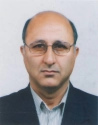 محمد سلیمانی خرمدشتی محمد سلیمانی خرمدشتی