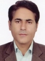 محمدرضا مصطفائی اندرود محمدرضا مصطفائی اندرود