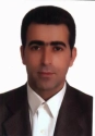 کریم مرادی کریم مرادی