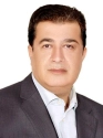 بابک امیری بابک امیری