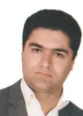 مهدی ساجدی مقدم