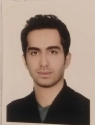 محمد رضا بیات محمد رضا بیات