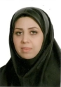 نفیسه راوش نفیسه راوش