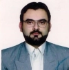 فرزاد یزدانی فرزاد یزدانی