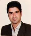 رضا زبان دان رضا زبان دان