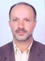 فیض الله حیدری فیض الله حیدری