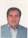 محمد صالحی محمد صالحی
