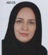 مرضیه رئیسیان مرضیه رئیسیان