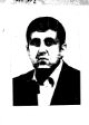 سید جمال رضایی سید جمال رضایی